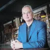William brain - @william.brain6 - TikTok