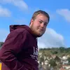 William Brain - @willbrain32 - TikTok