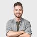 William Brain - Facebook