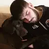 William Brain - @williambrain1 - TikTok