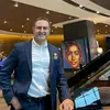 William brain - @drwilliambrain - TikTok