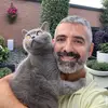 William Brain - @williambrain081 - TikTok