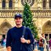 William Brain - Facebook