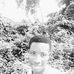 William Brain - Facebook