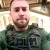 William Brain - @branewilliam - TikTok