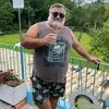 William brain - @william.brain7 - TikTok