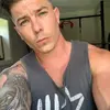 William brain - @wessonwilliams472 - TikTok