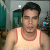 William Bram - @rudimarbun8 - TikTok