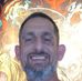 William Bram - Facebook