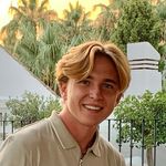 WILLIAM BRAMBERG - @williambramberg - Instagram