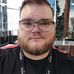William Bramblett - Facebook