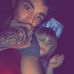 William Brame - Facebook
