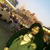 William Brame - Facebook