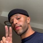 William Bramsen - @williambramsen - Instagram