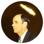 Обещанное Восстановление - @william_branham_rus - Instagram