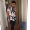 Rafael William Brandão - @rafaelwilliambran - TikTok
