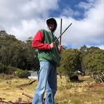 Will Brandt - @william._.brandt - Instagram