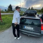William - @william_brandstrom - Instagram
