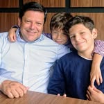 William Bran - @william.bran - Instagram