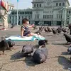 William Bran - @william.bran - TikTok