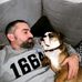 William bran - Facebook