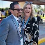 William Bran - @3rdhebrew - Instagram