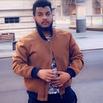 🇵🇹🇦🇴🇨🇩 - @william_bran_ - Instagram