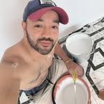 William Brand - @williambrand11 - Instagram
