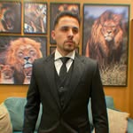 William Brandão - @william.brandaoo - Instagram