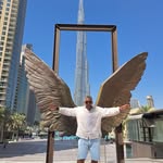 William Brandao - @williambrandao1 - Instagram