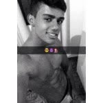 William Brandao   - @williambrandao - Instagram