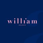 William Brands - @williambrands_ - Instagram