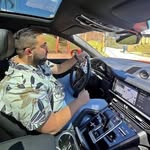 william brandt566 - @william_brandt566 - Instagram