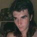 William Brandt - Facebook
