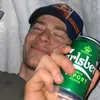 William Brandt - @williambrandt8 - TikTok