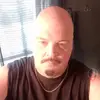 William Brannen - @william.brannen2 - TikTok
