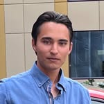 William Brännlund - @william_brannlund - Instagram