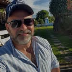 william Branson - @william_branson_ - Instagram