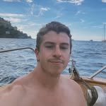 william brant - @william_brant996 - Instagram