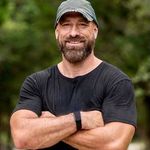 William Branum - @william.r.branum - Instagram