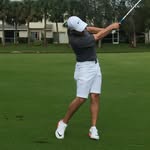 William Branz - @williambranz - Instagram