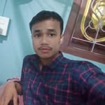 William Devrma - @___william_brand____ - Instagram