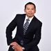 William E Bran, Realtor - Facebook
