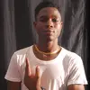 williambran - @williambran62 - TikTok