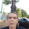 williambrandtfern - @williambrandtfern - TikTok