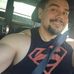 Bill Branchaud Jr. - Facebook