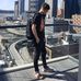 Will Branchaud - Facebook