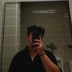 will - @williambranchaud - Instagram