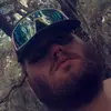 William Branch - @williambranch5 - TikTok