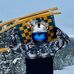 William Branchaud - Facebook